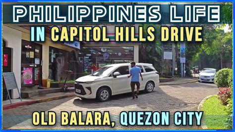 bpi capitol hills|BPI Capitol Hills (Bank) at Capitol Hills Drive, Old Balara Diliman.